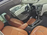 For Sale: 2020 Chevrolet Equinox – QAR 51,000 (Slightly Negotiable)